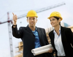 3 lời khuyên khi chọn nhà thầu xây dựng tại Đồng Nai